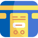 قافلة المتقين 2